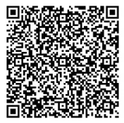 QR-Image1