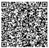 QR-Image